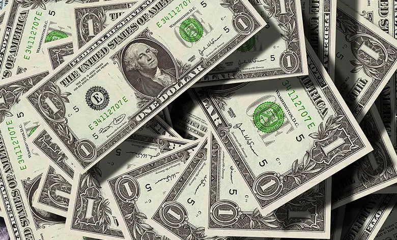Dollar