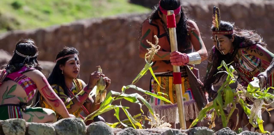 brothers-ayar-peru