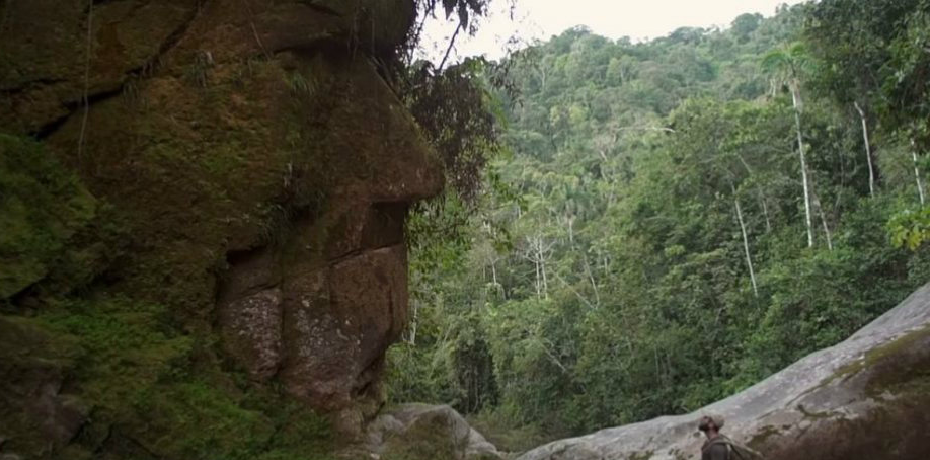 paititi-peru