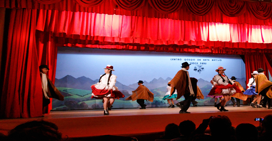 qosqo-center-cusco