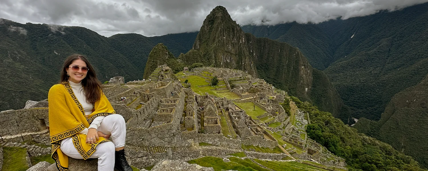 peru grand deluxe 7 days