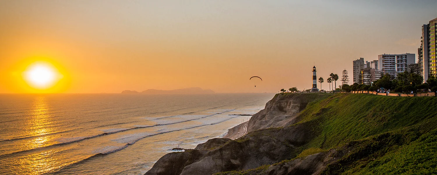 peru grand deluxe 7 days