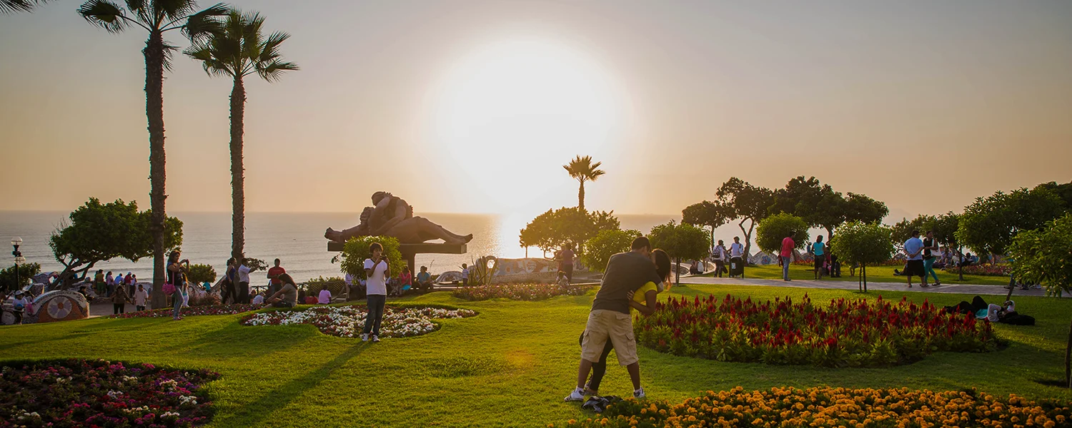 peru grand deluxe 7 days