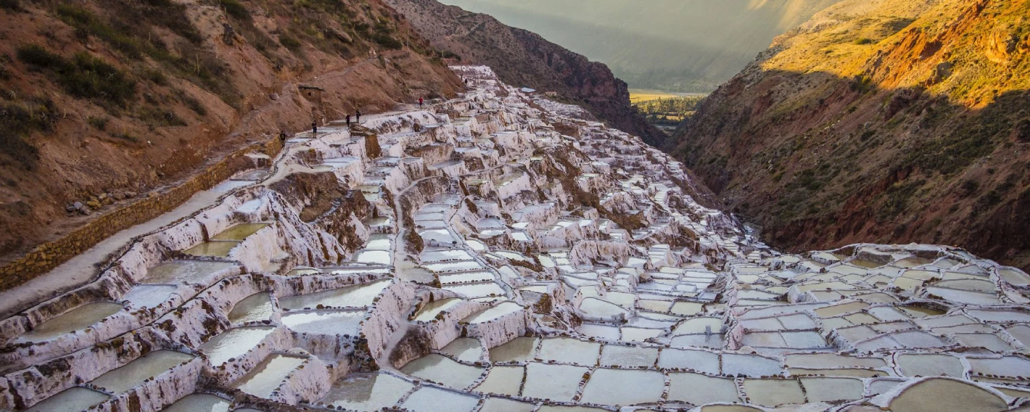 maras and moray cusco