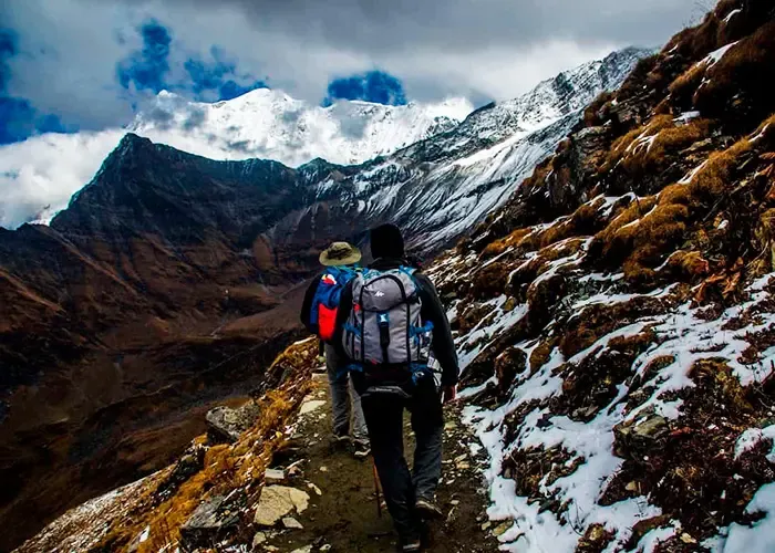 Lares Trek - Sacred Valley Cusco Lares Trek - Sacred Valley Cusco