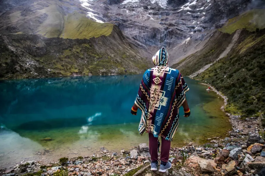 humantay-lake-peru-challenge-in-the-Andes