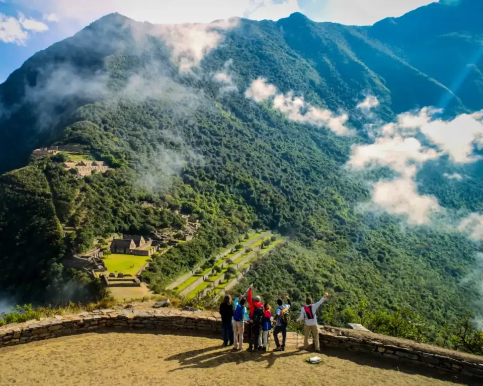 plan your trip to Peru plan your trip to Peru