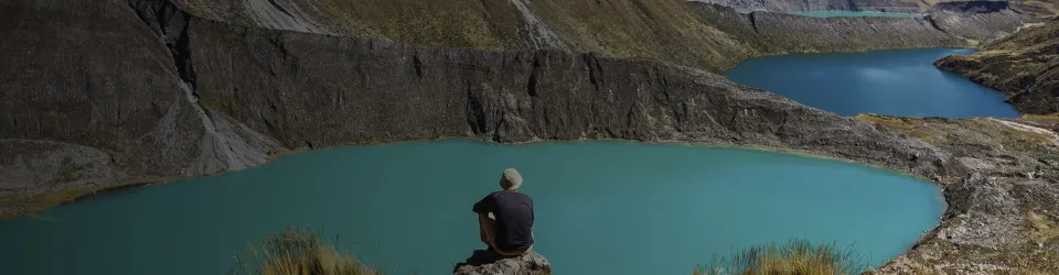 Huaraz