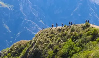Condor-Canyon-in-Cusco