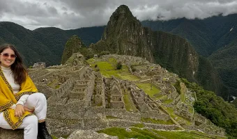 peru grand deluxe 7 days
