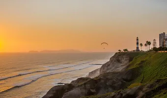 peru grand deluxe 7 days