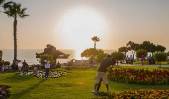 peru grand deluxe 7 days