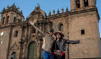 peru grand deluxe 7 days