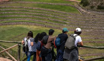 peru grand deluxe 7 days