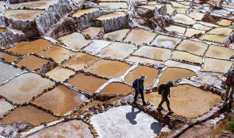peru grand deluxe 7 days