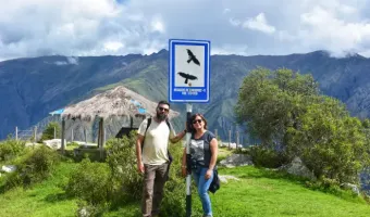 flight-of-the-condor-chonta