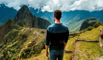 Machu Picchu Cusco tour - 16 days in Peru