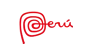 Marca Perú
