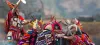 Inti Raymi Full Day - Festival of the Sun