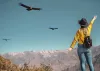 Condor Canyon