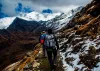 Lares Trek - Sacred Valley Cusco