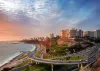Lima tours - 9 days in Peru