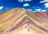 Rainbow mountain ATV trips