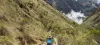 Classic inca trail 4d