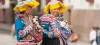 Spectacular Peru Tour 10 days