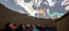 Cusco Planetarium Experience — scenic view in Cusco, Peru | Peru Grand Travel