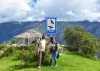 flight-of-the-condor-chonta