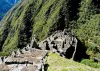 Inca Trail 2 days