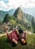 Machu Picchu Cusco Peru Incredible Destination in South America