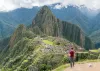 Machu Picchu Peru