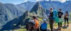 Machu picchu tours 8d