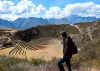 Archaeological site of Moray in a 7 days tour