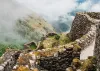 7 days in Cusco Peru on the way to Machu Picchu
