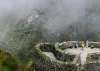 Runkurakay classic inca trail 4d