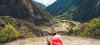 Inca Trail 7 days in Cusco Peru