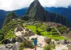 Unforgettable machu picchu