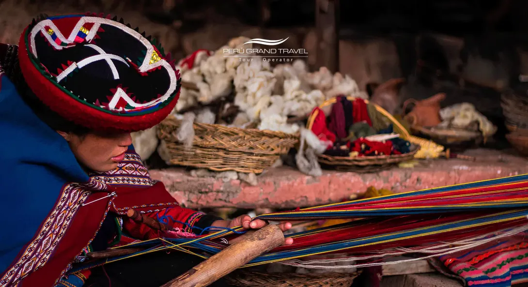 Alpaca-Wool-Processing