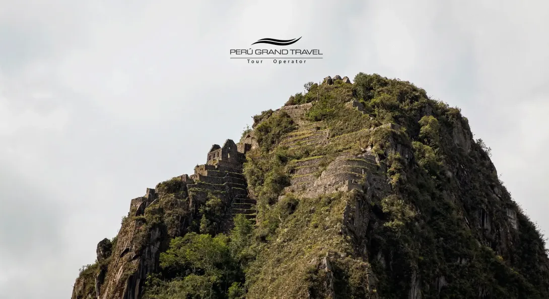 Circuit-2-vs-Circuit-3-do-Machu-Picchu