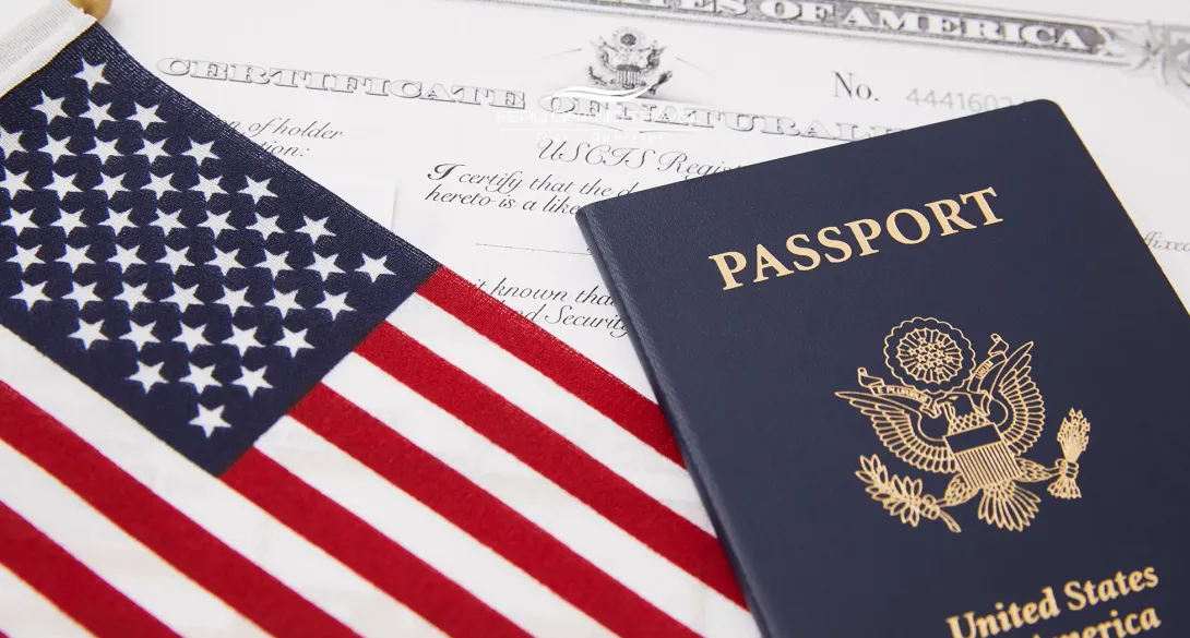 Documentation Required to Travel to Peru with a United States passport