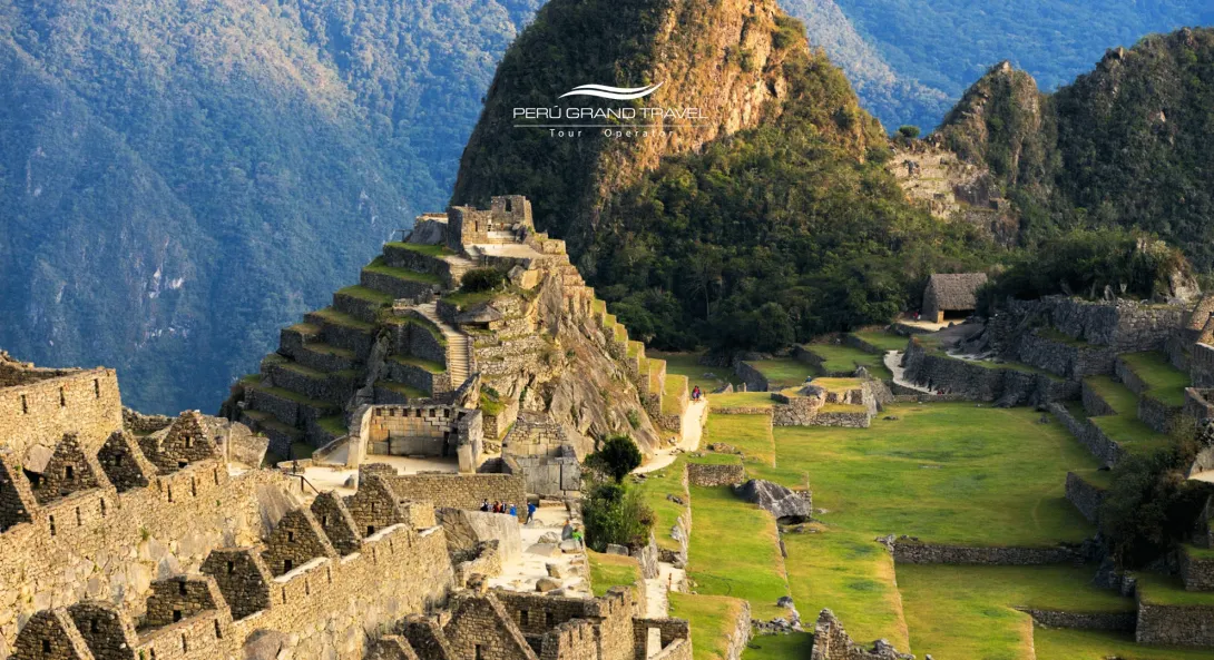 Homepage, Inca temples, temples in Peru, temples to visit in Peru, temple in Machu Picchu