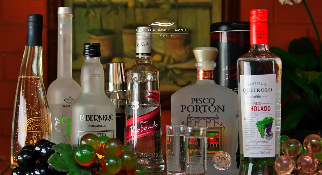 Homepage, where to buy pisco, Peruvian pisco, national drink, pisco, pisco brands