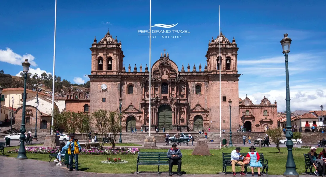Is-Peru-Safe