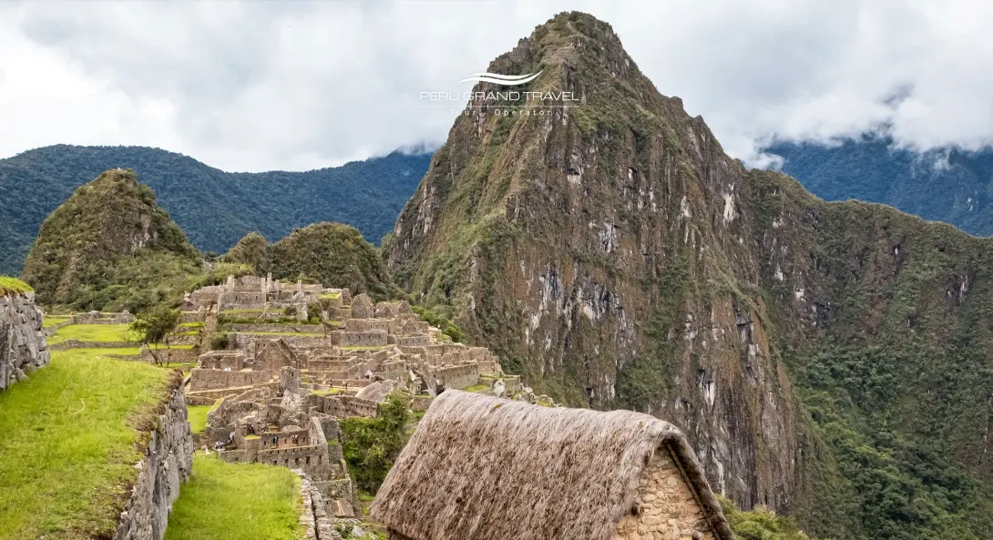 Machu-Picchu-Circuit-3-vs.-Circuit-1