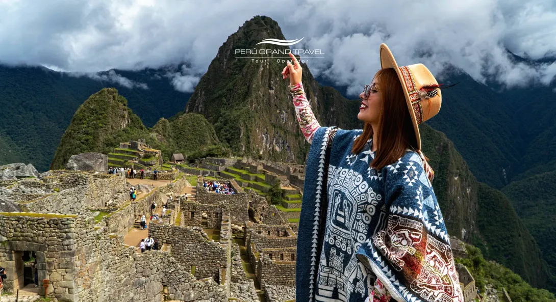 Mistakes to Avoid on a Trip to Machu Picchu