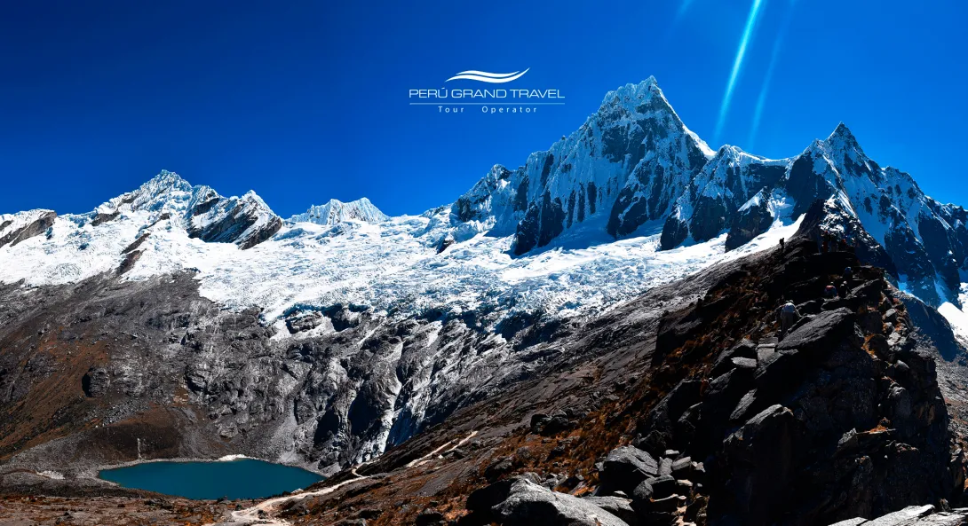 Santa-Cruz-Trek-Huaraz