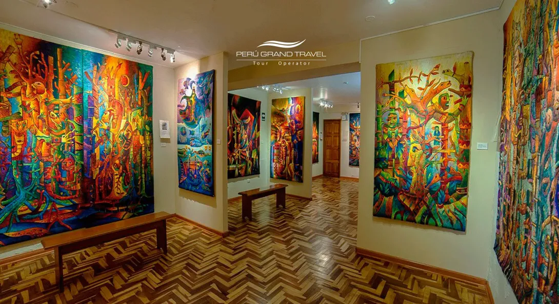 Textile-Museums-in-Cusco